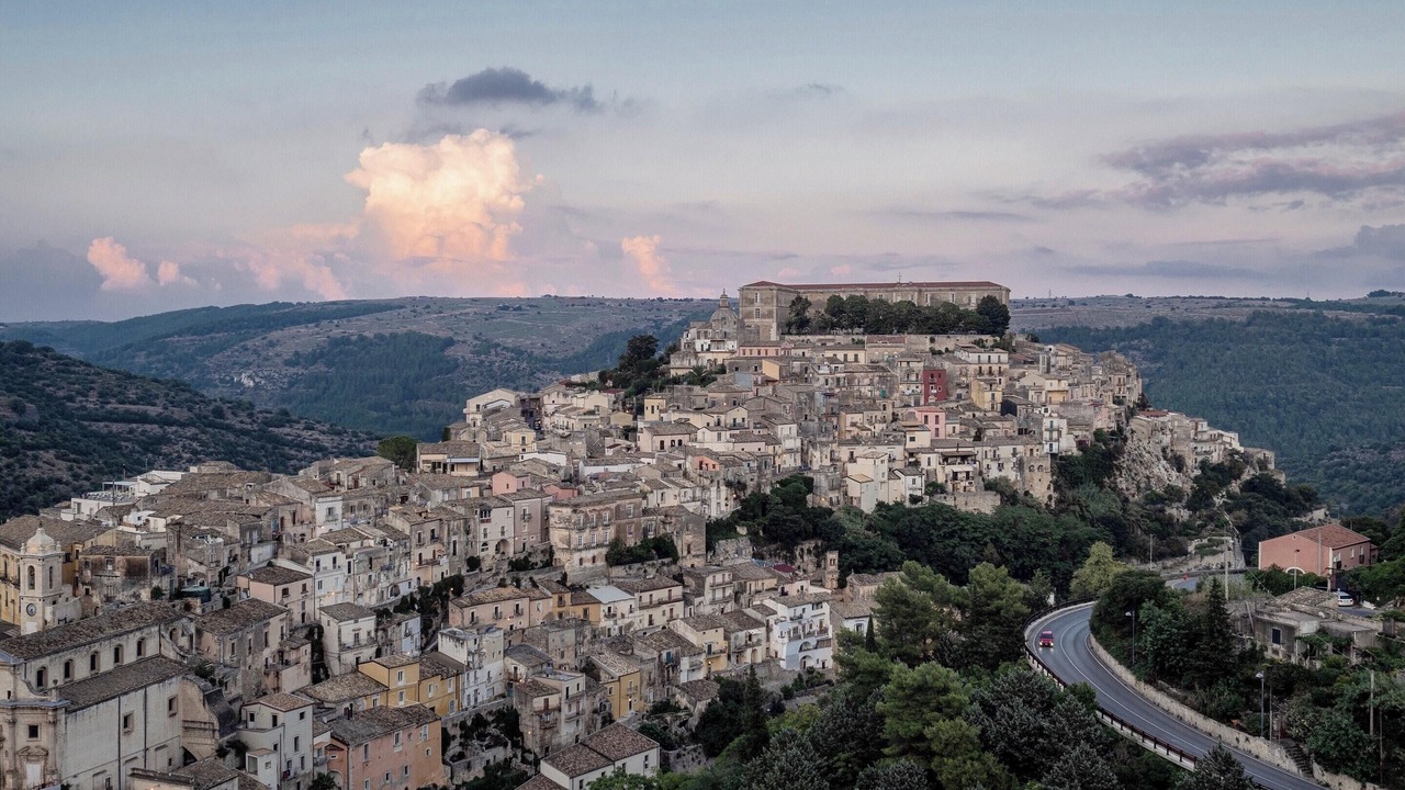 Photo of Others in Pozzallo