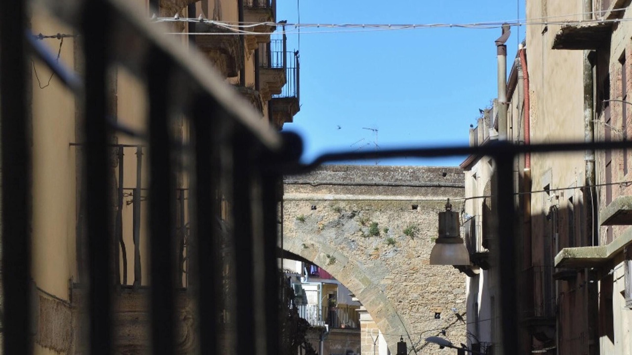 Photo of Others in Caltagirone