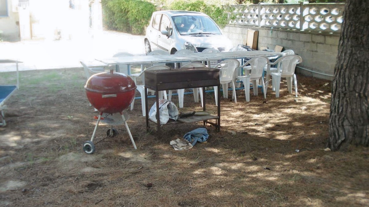Photo of Outdoor in Granelli