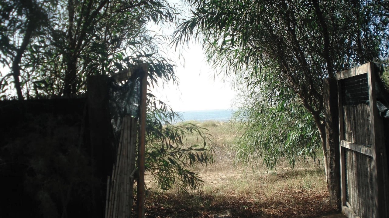 Photo of Outdoor in Granelli