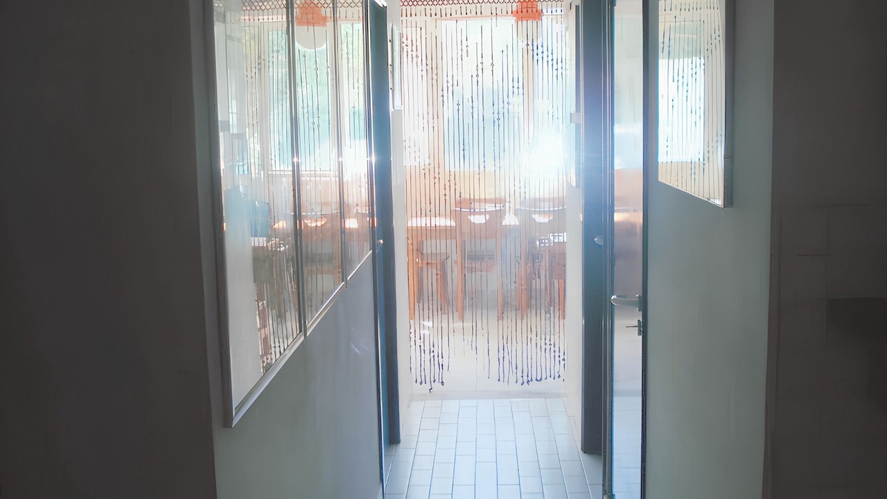 Photo of Livingroom in Granelli