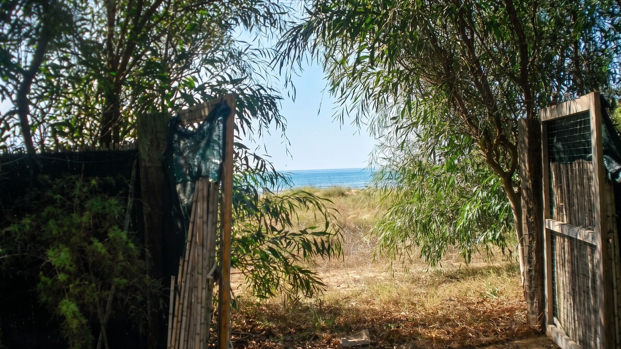 Photo of Outdoor in Granelli