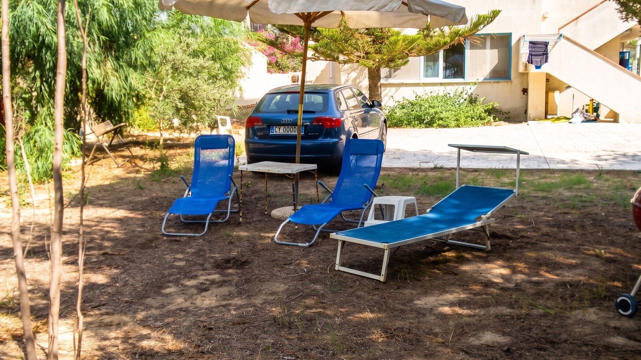 Photo of Outdoor in Granelli