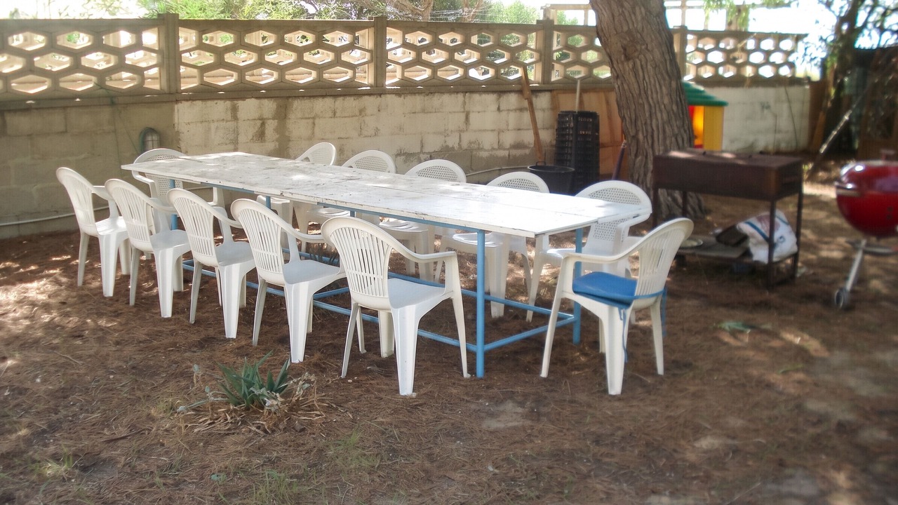 Photo of Outdoor in Granelli