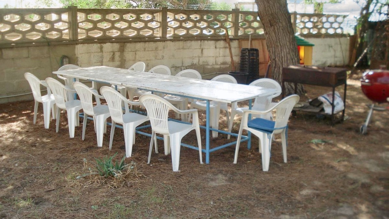 Photo of Outdoor in Granelli