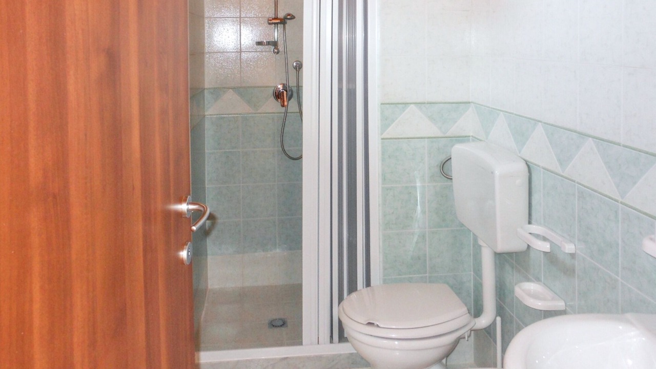 Photo of Bathroom in Granelli