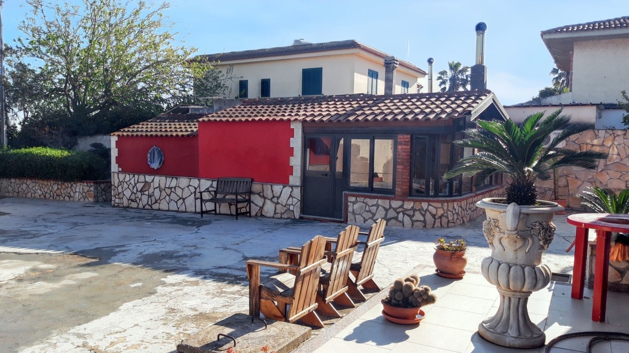 Photo of Outdoor in Granelli