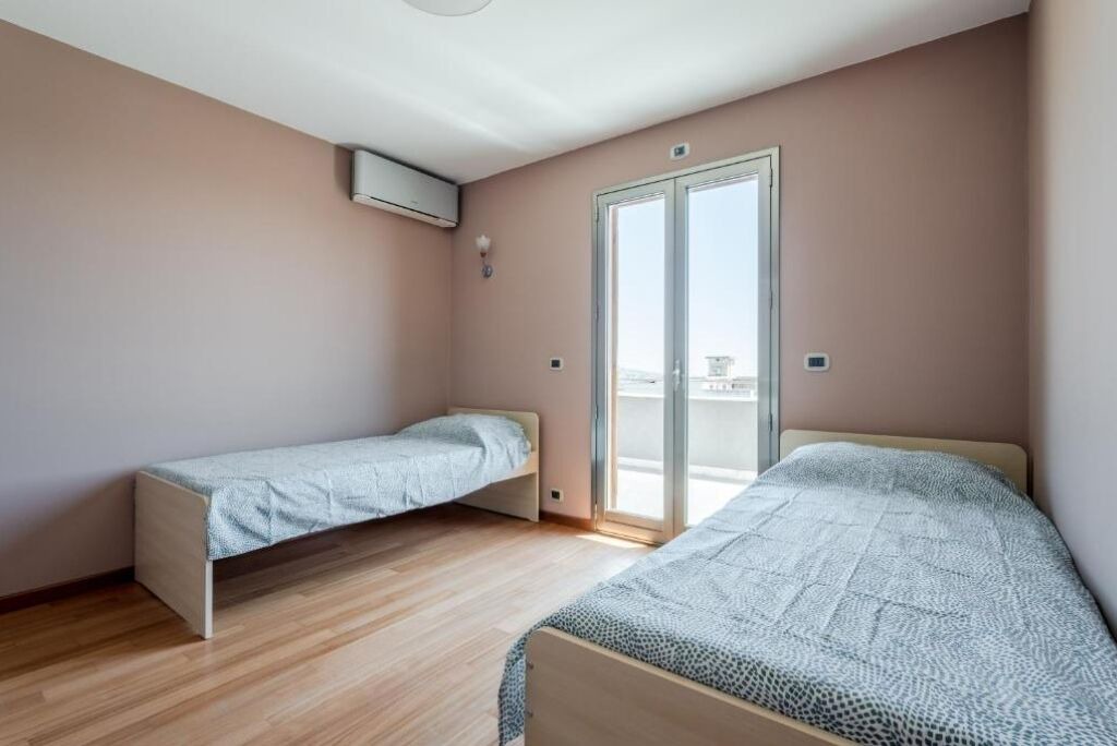 Photo of Bedroom in Cibali