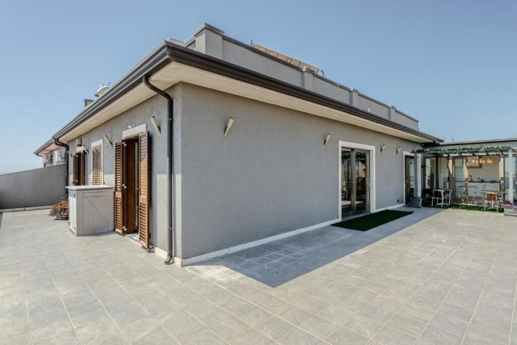 Photo of Outdoor in Cibali