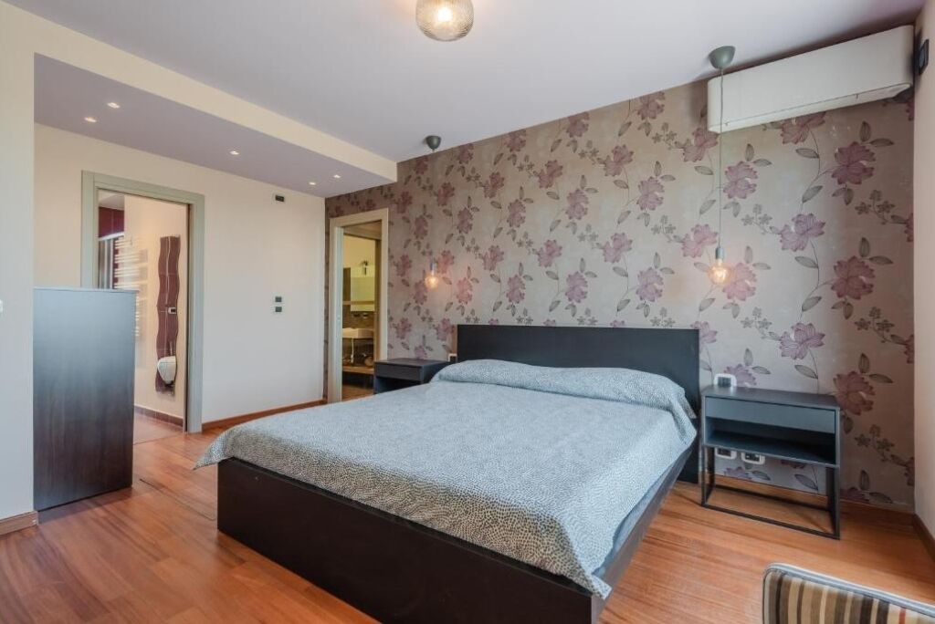 Photo of Bedroom in Cibali