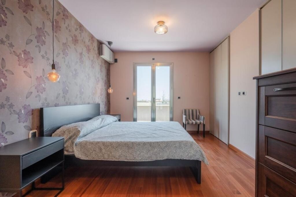 Photo of Bedroom in Cibali