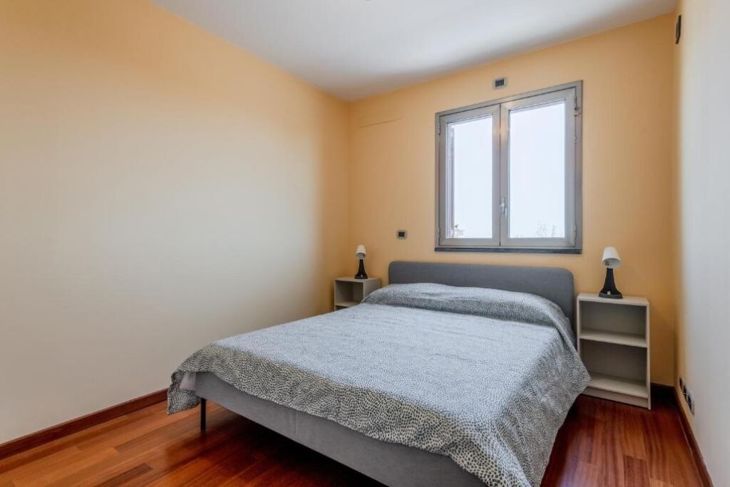 Photo of Bedroom in Cibali