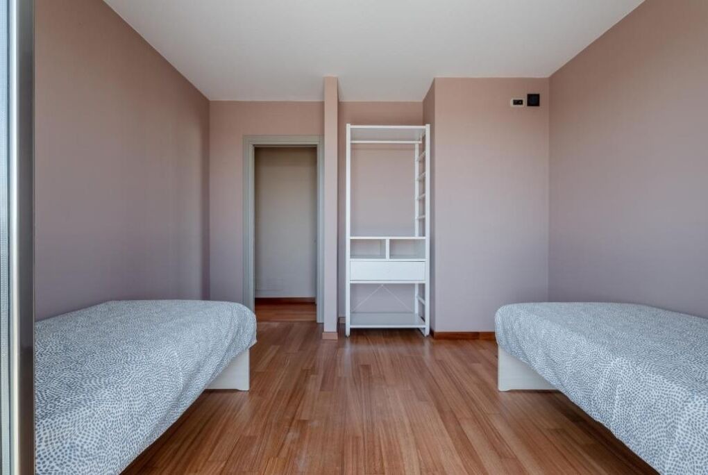 Photo of Bedroom in Cibali