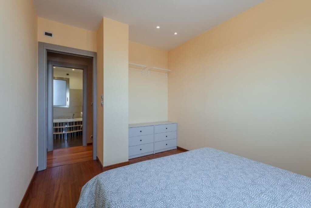 Photo of Bedroom in Cibali