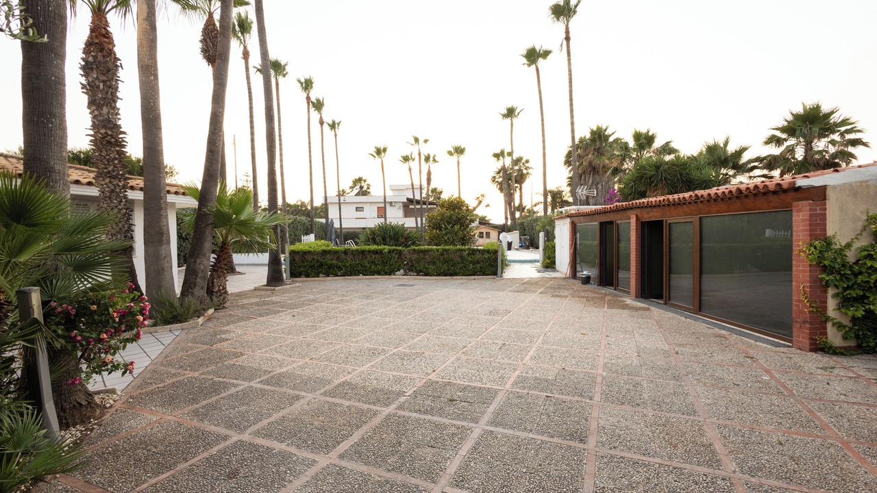 Photo of Outdoor in Marsala