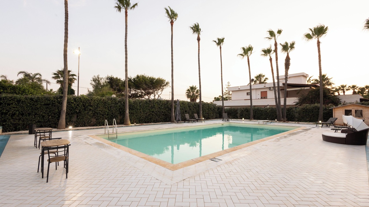 Photo of Outdoor in Marsala