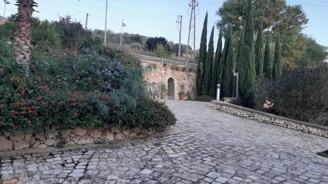 Photo of Others in Bompensiere