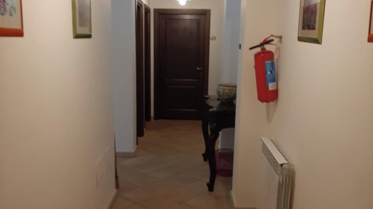 Photo of Livingroom in Bompensiere