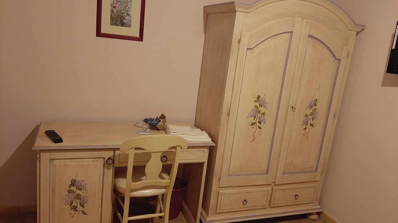 Photo of Livingroom in Bompensiere