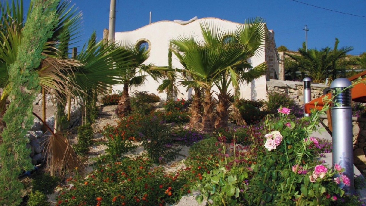 Photo of Outdoor in Bompensiere