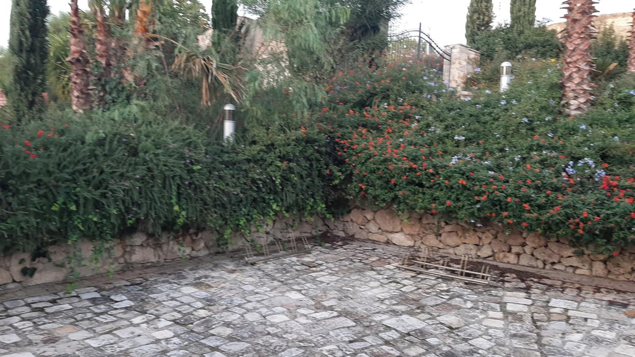 Photo of Outdoor in Bompensiere