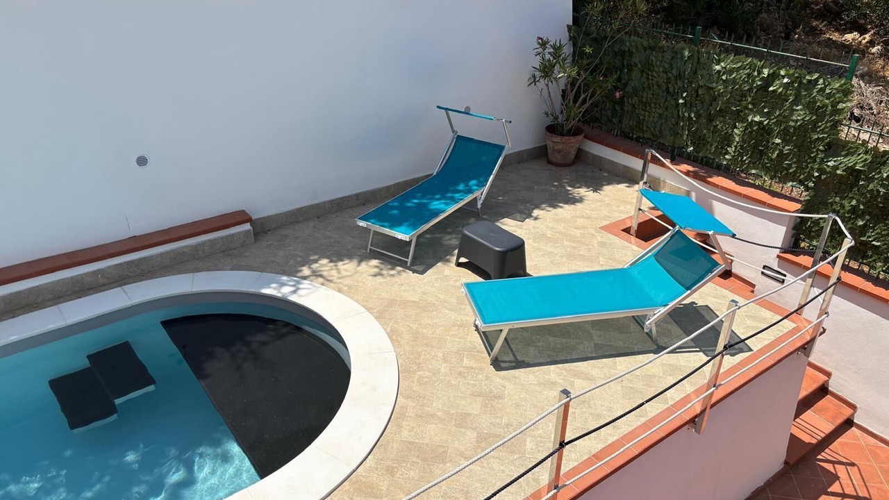 Photo of Outdoor in Addaura