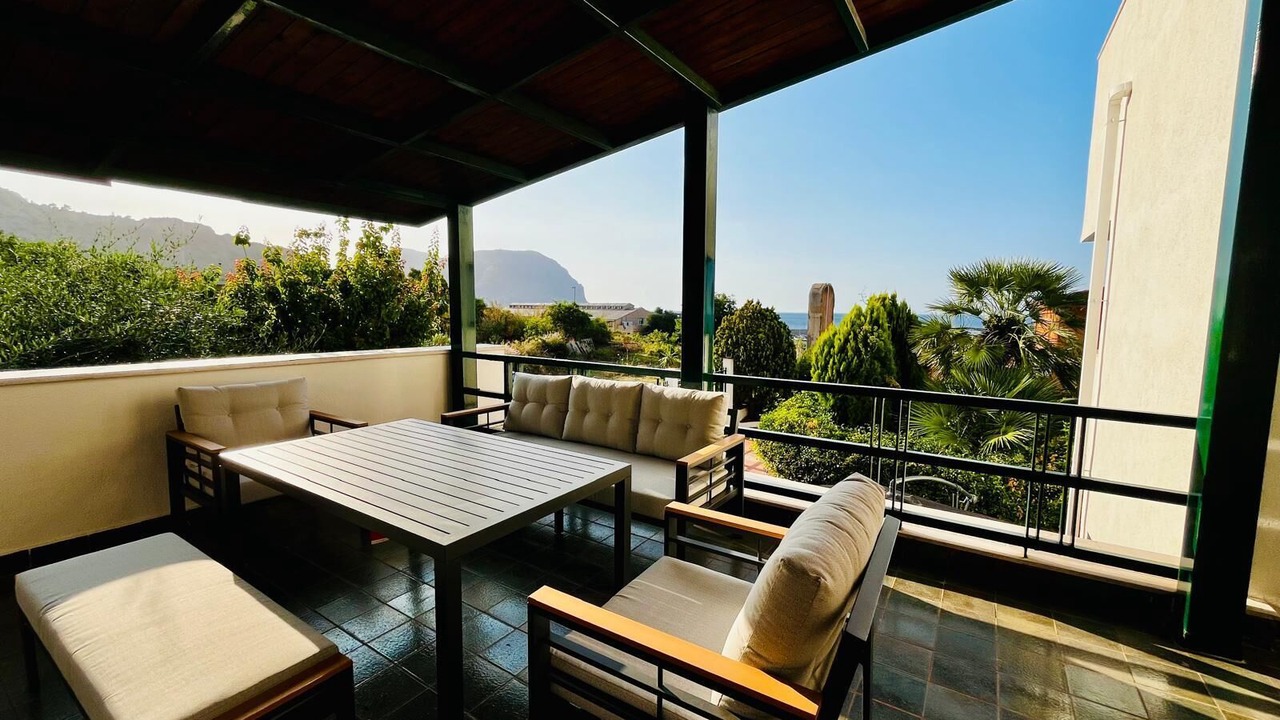 Photo of Outdoor in Addaura