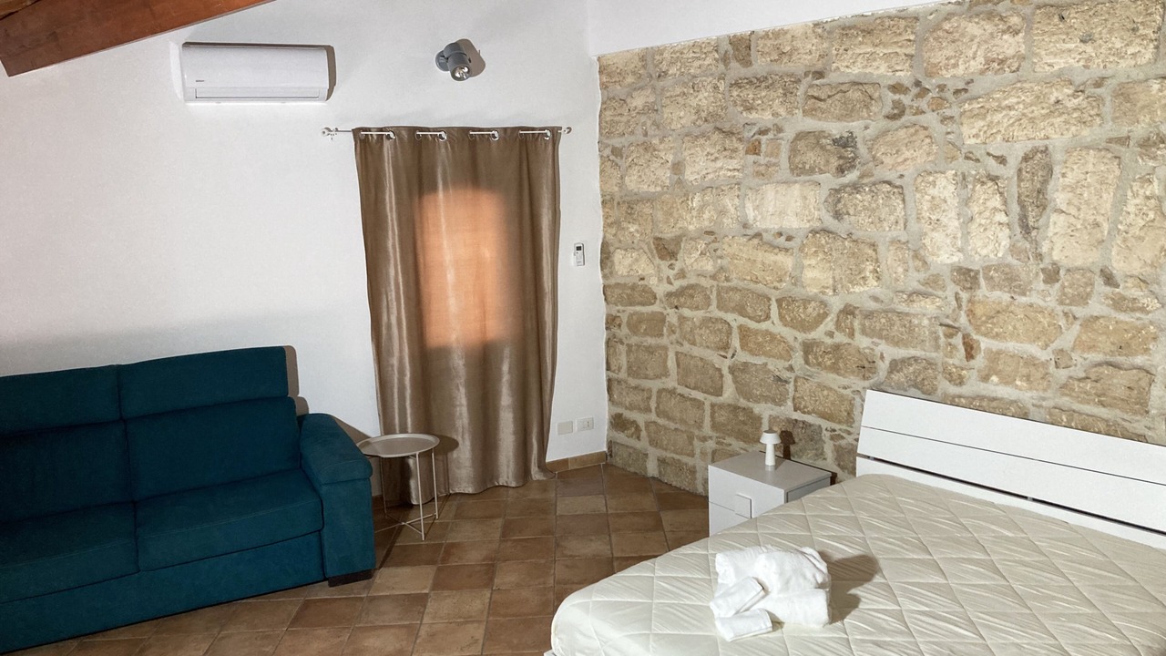 Photo of Others in Alcamo Historic Center