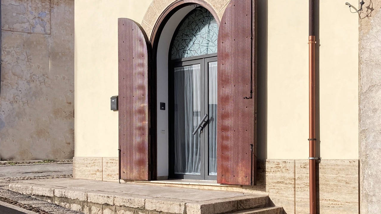 Photo of Outdoor in Alcamo Historic Center