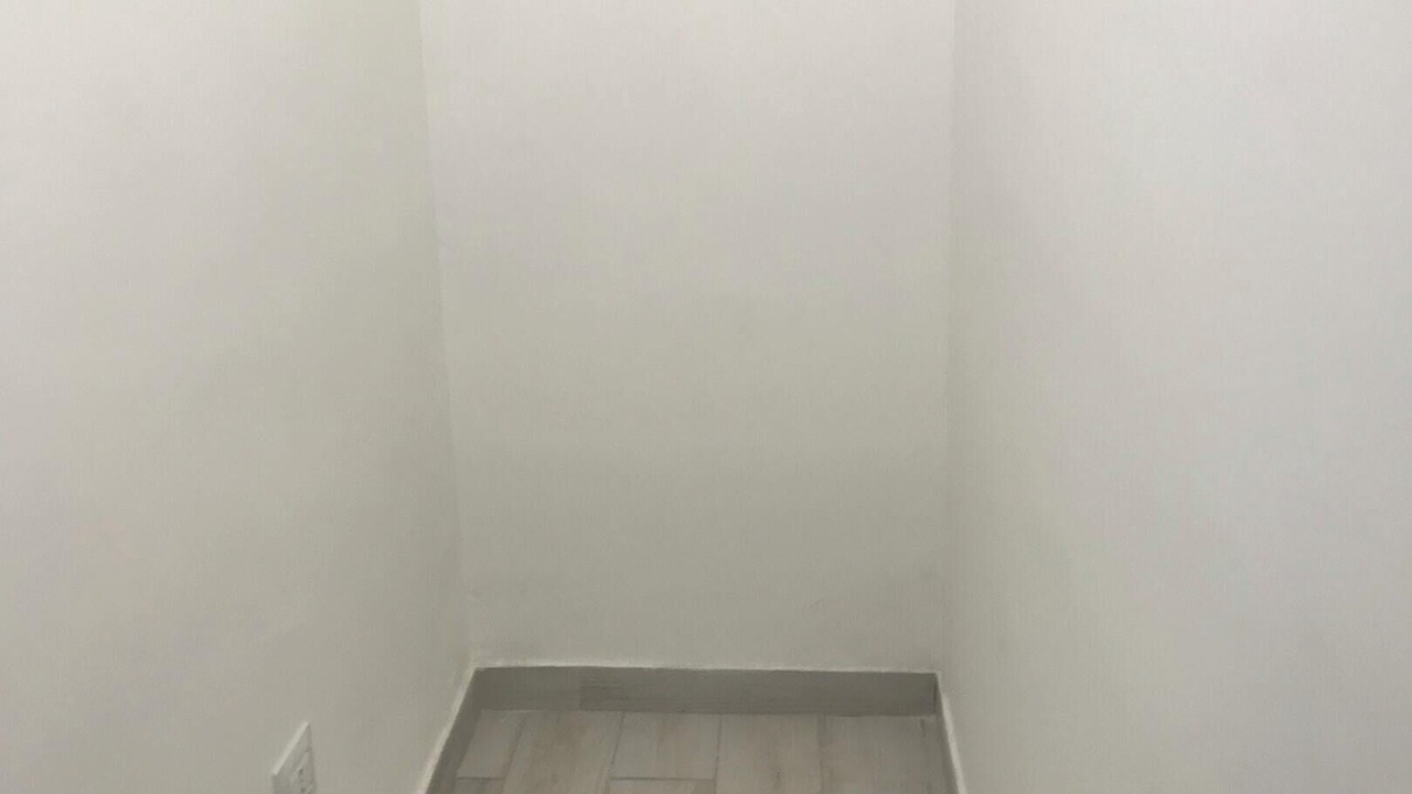 Photo of Bathroom in Ribera