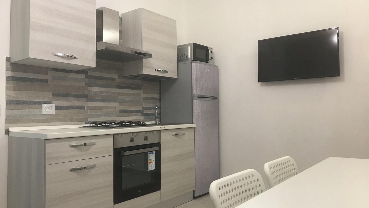 Photo of Livingroom in Ribera