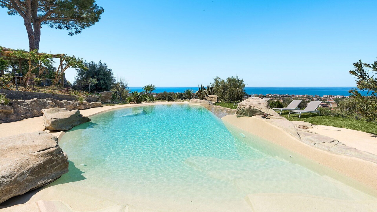 Photo of Outdoor in Capo d'Orlando