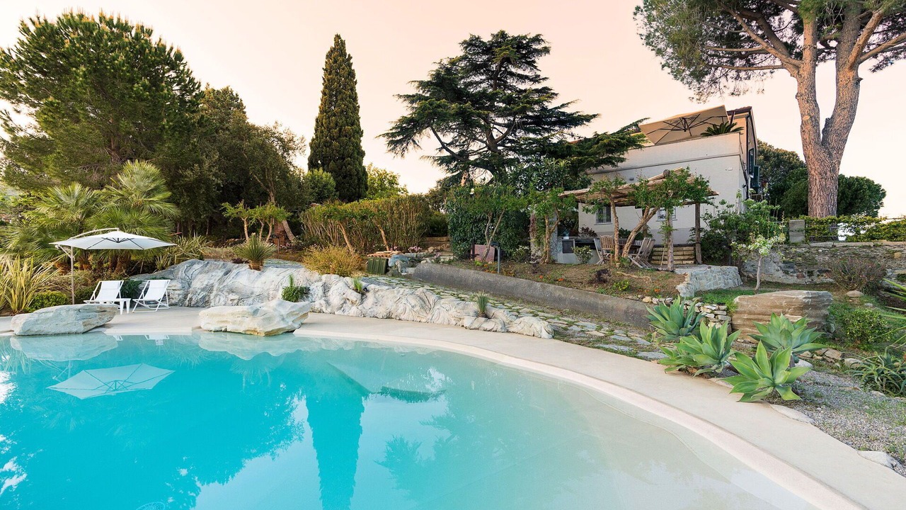 Photo of Outdoor in Capo d'Orlando