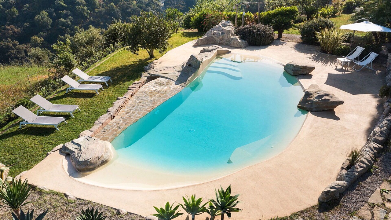 Photo of Outdoor in Capo d'Orlando