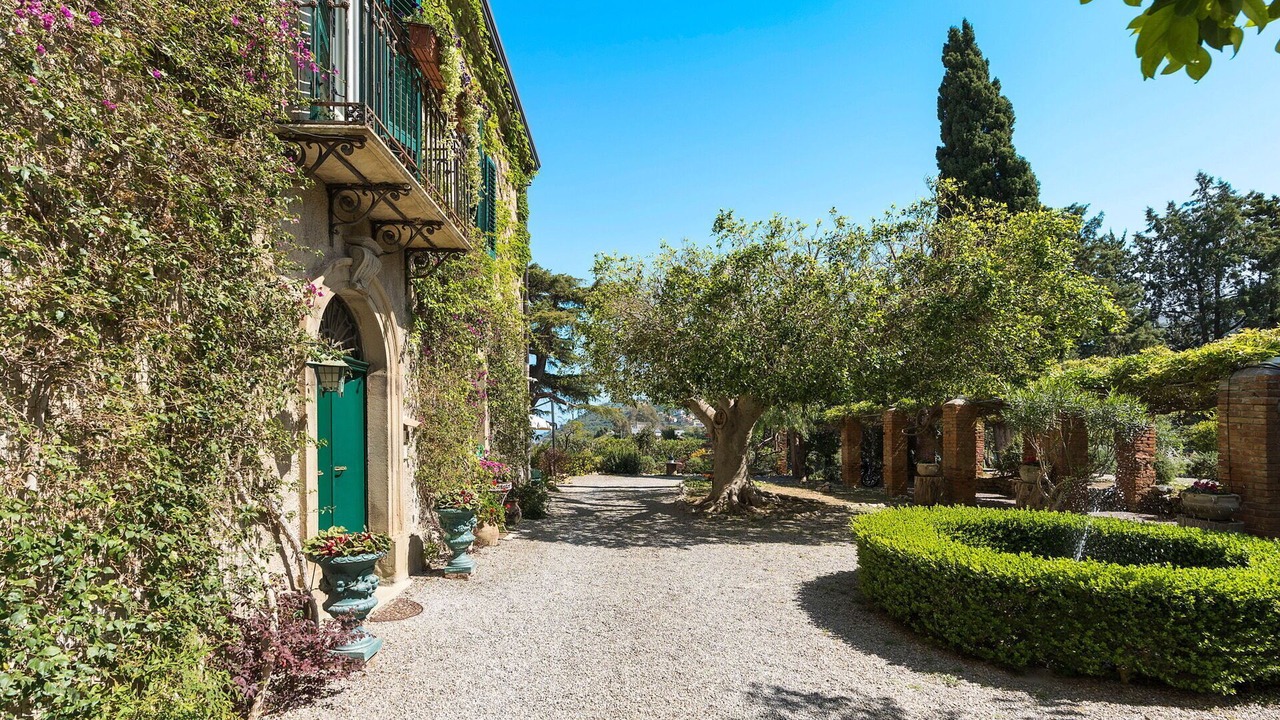 Photo of Outdoor in Capo d'Orlando