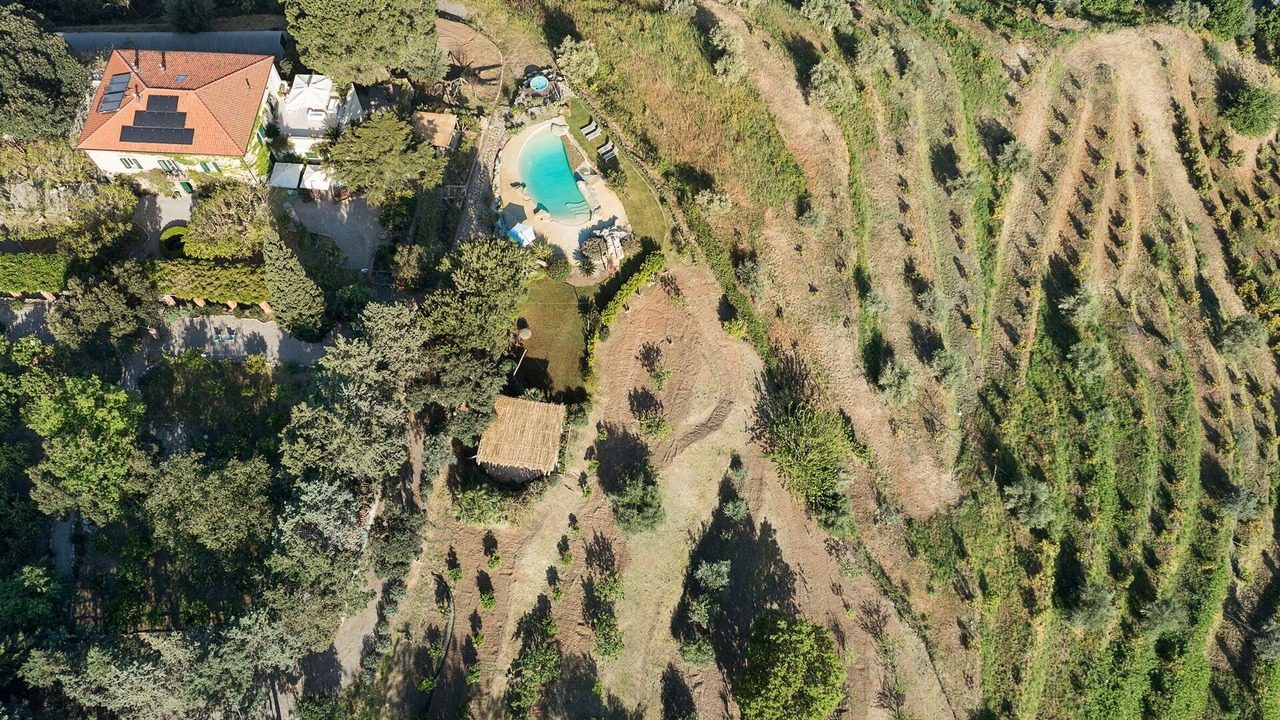 Photo of Outdoor in Capo d'Orlando