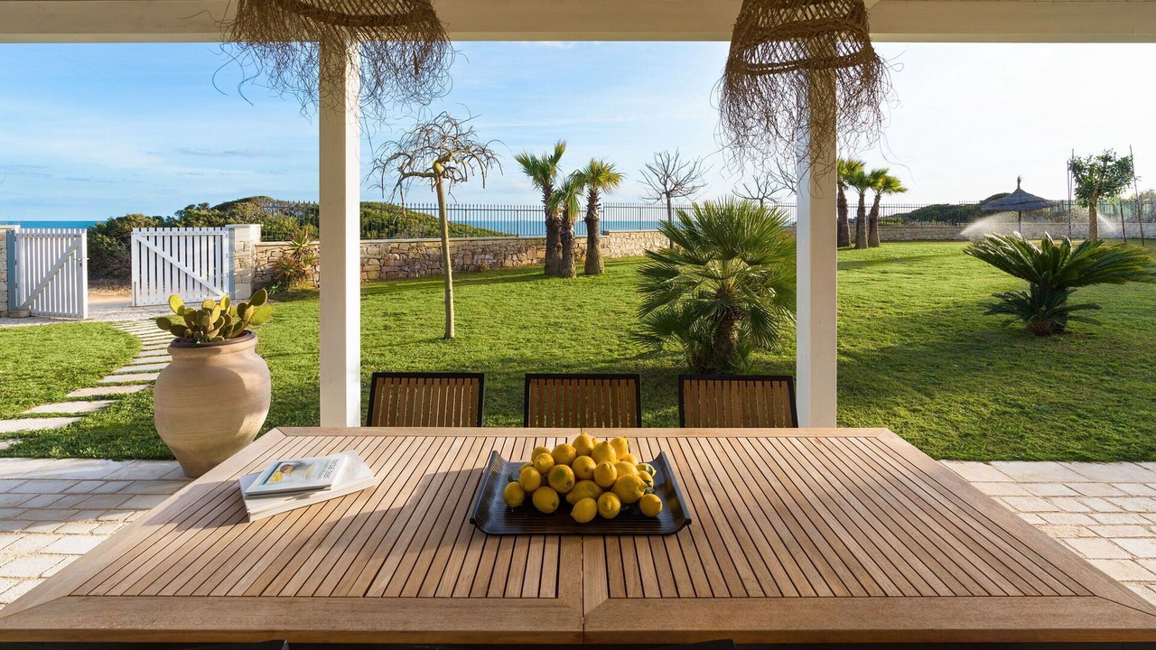 Photo of Outdoor in Ispica