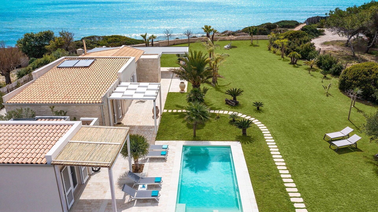 Photo of Outdoor in Ispica