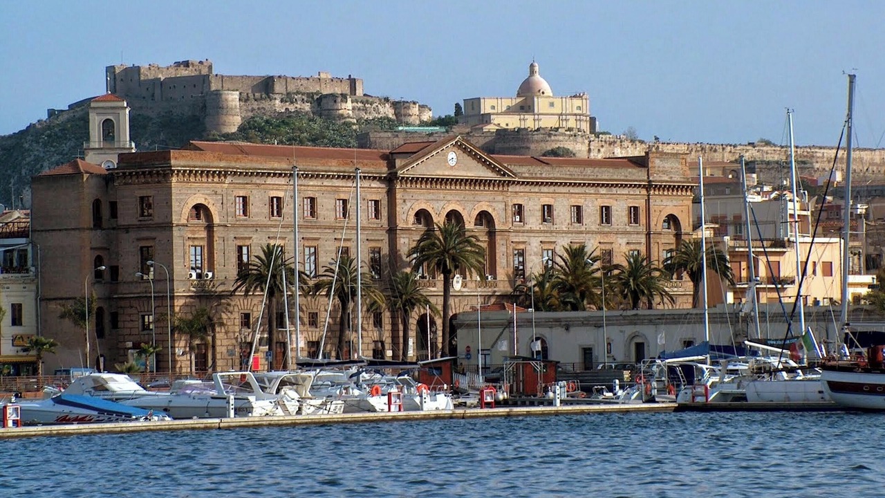 Photo of Others in Milazzo
