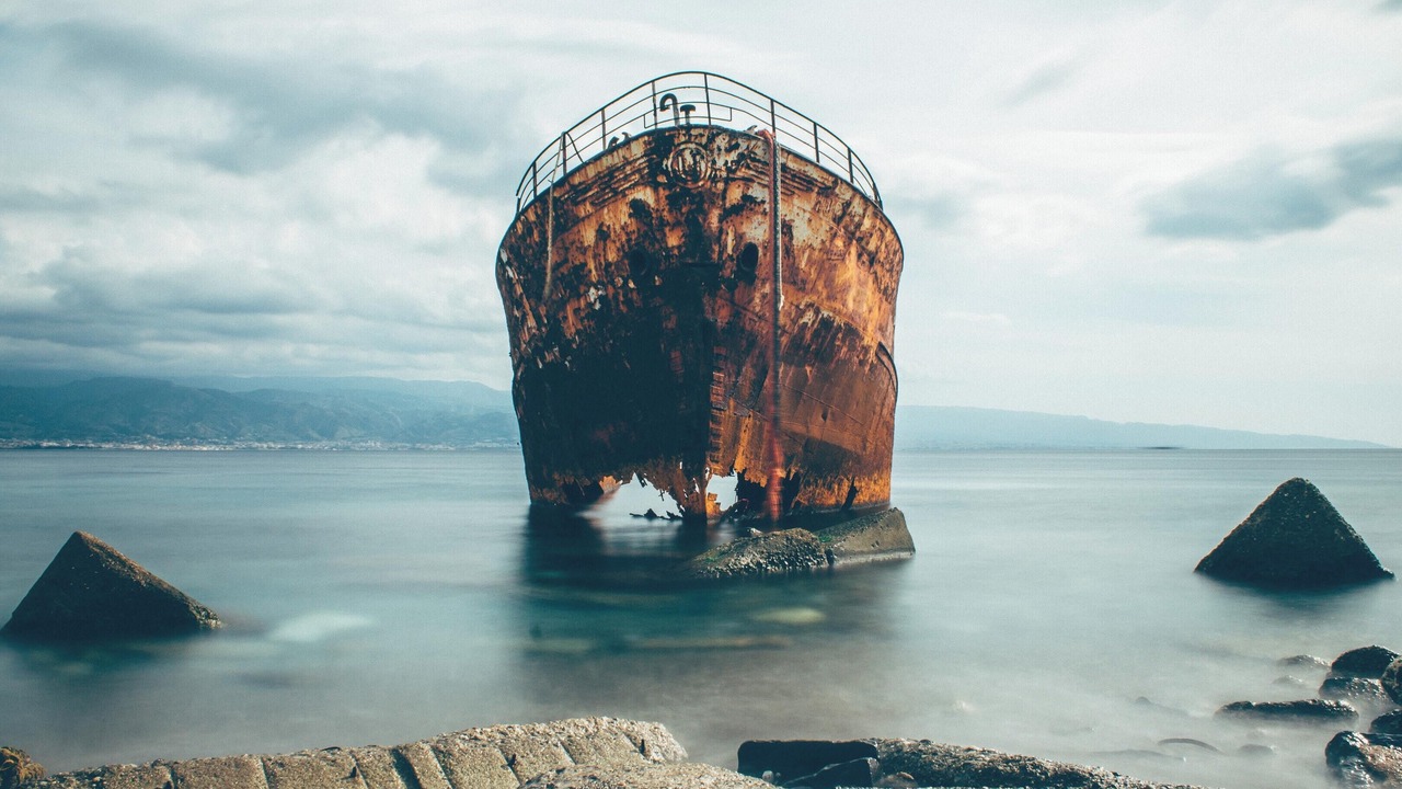 Photo of Others in Milazzo