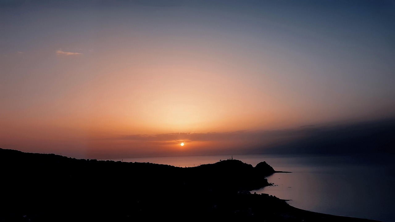 Photo of Others in Milazzo