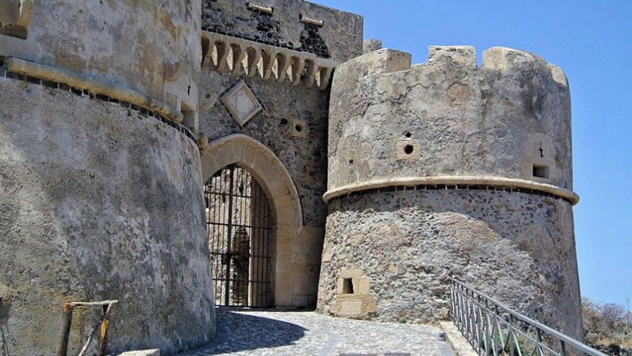 Photo of Others in Milazzo