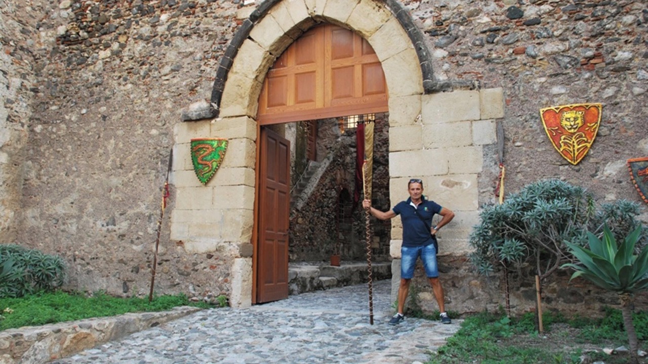 Photo of Others in Milazzo