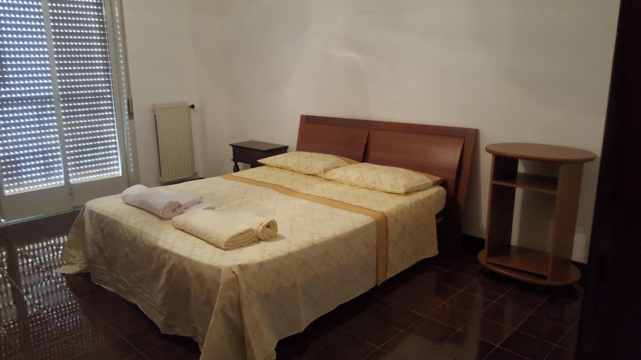 Photo of Others in Milazzo