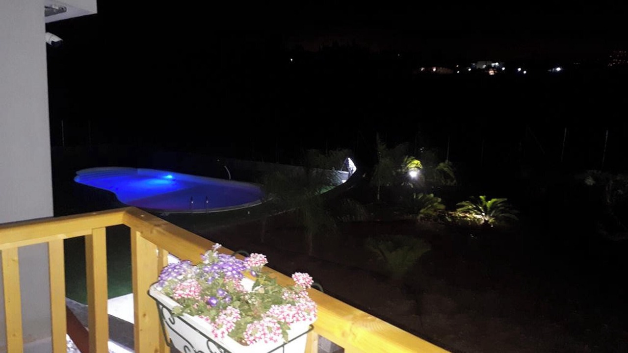 Photo of Outdoor in Alcamo