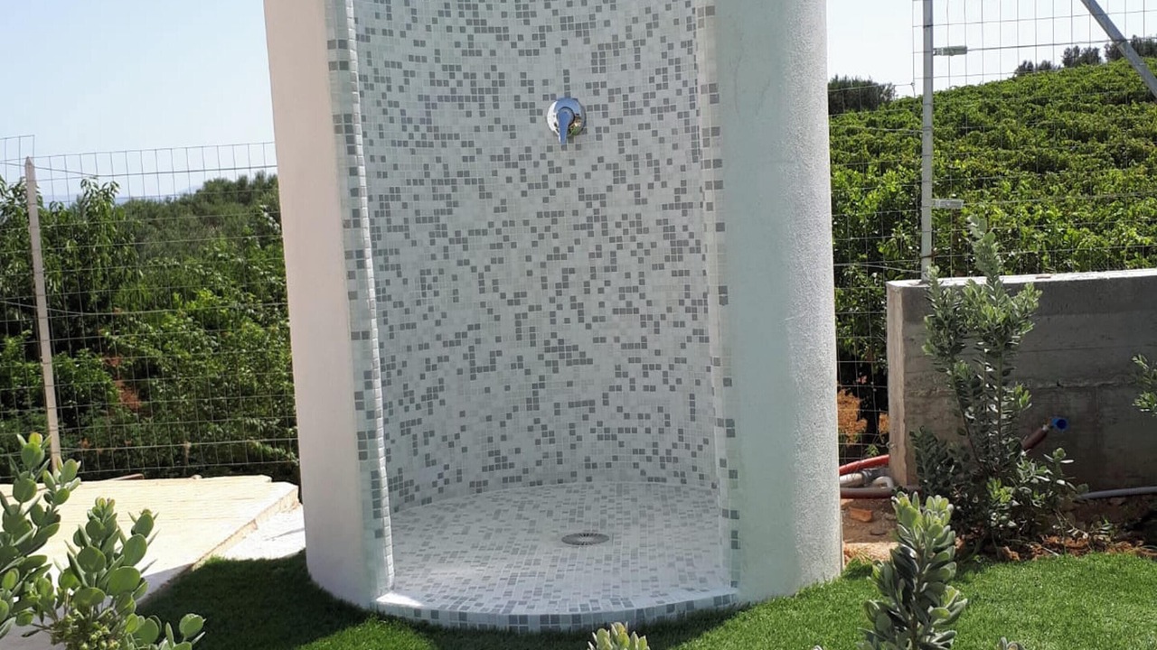 Photo of Outdoor in Alcamo