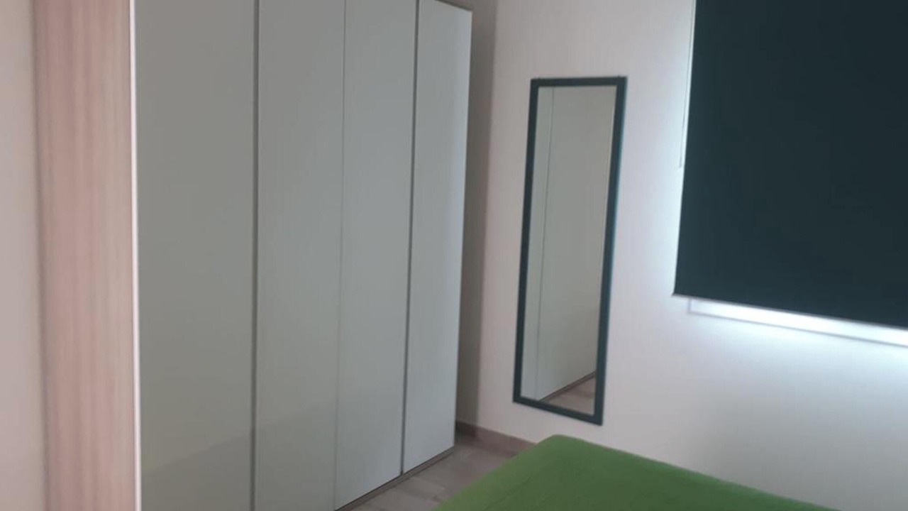 Photo of Bedroom in Alcamo