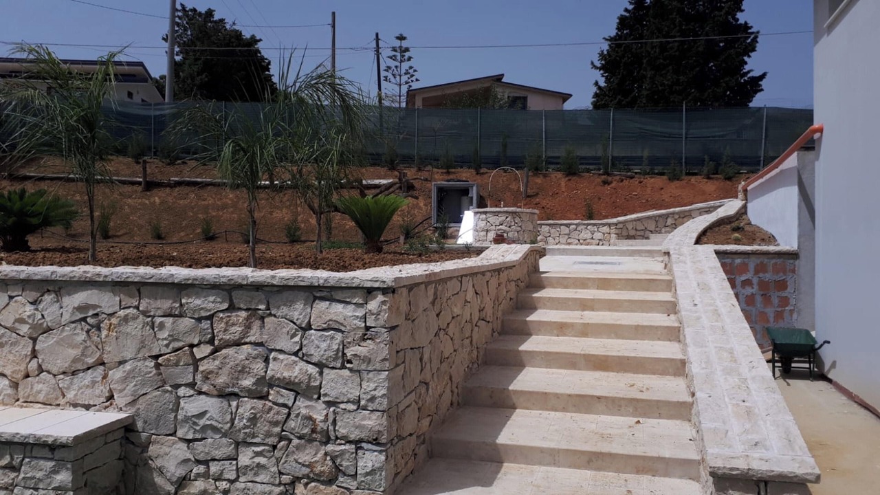Photo of Outdoor in Alcamo