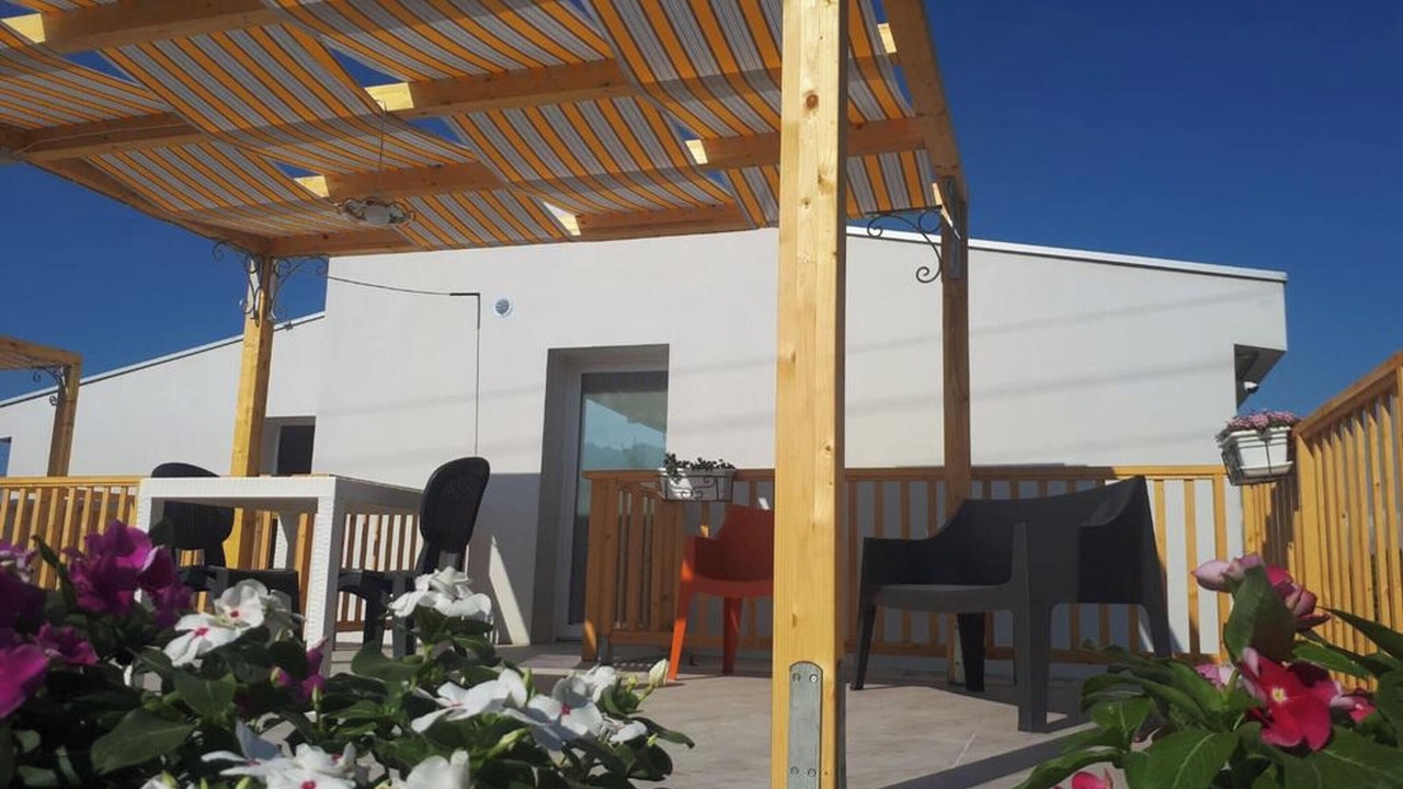 Photo of Outdoor in Alcamo