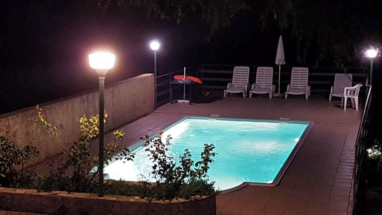 Photo of Outdoor in Caccamo